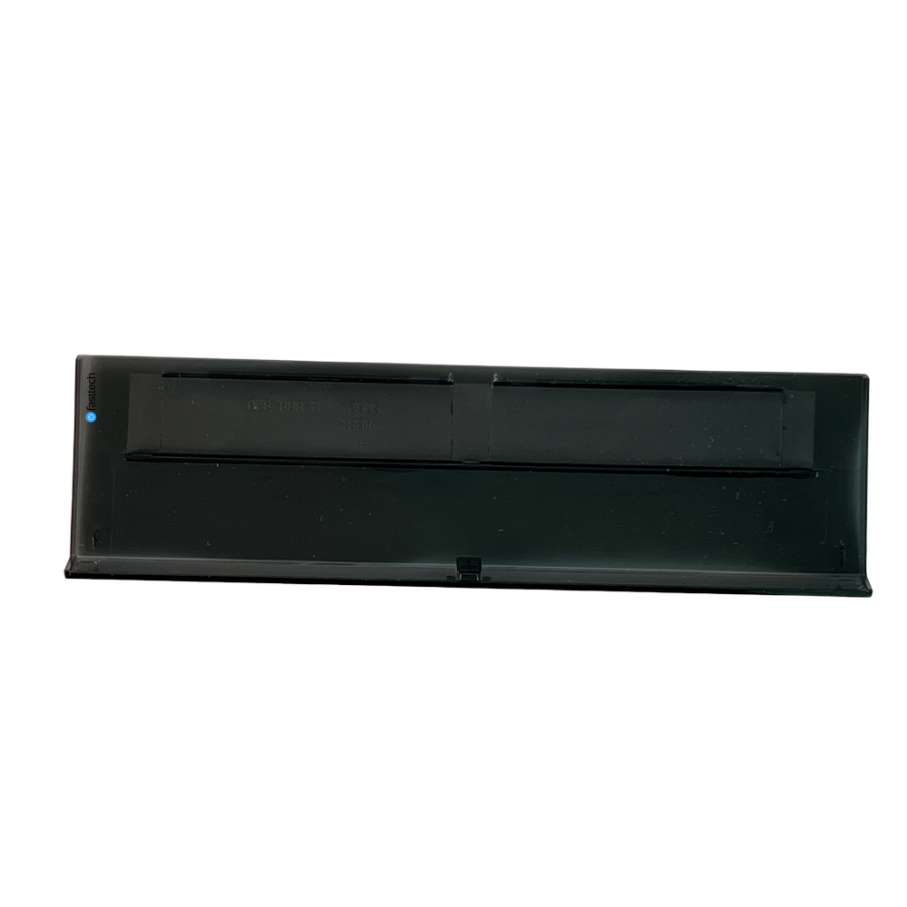 PS3+CECHA,E+Memory+Card+Cover+